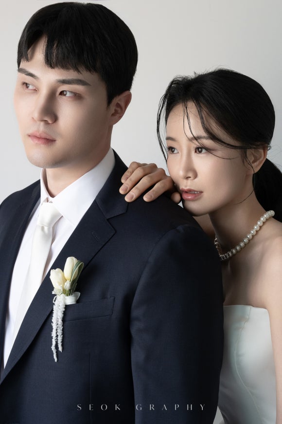 석스튜디오 이미지
