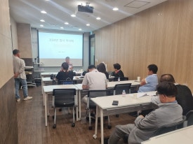 클릭단란주점 이미지