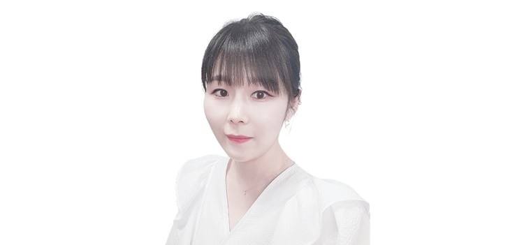 에이원가스 이미지
