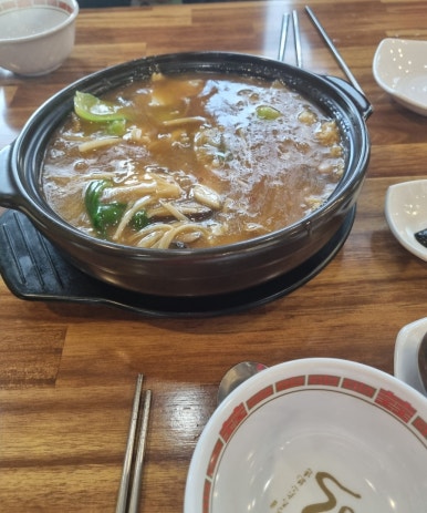 후아닝 이미지