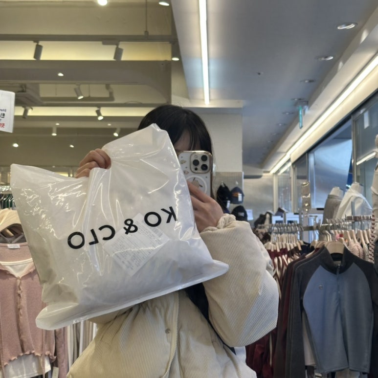 클로코 이미지