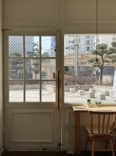 마앤나 이미지