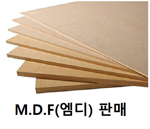 선우상사 이미지