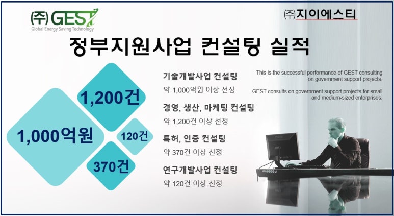 지이에스 이미지