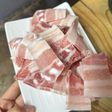 지포차 이미지