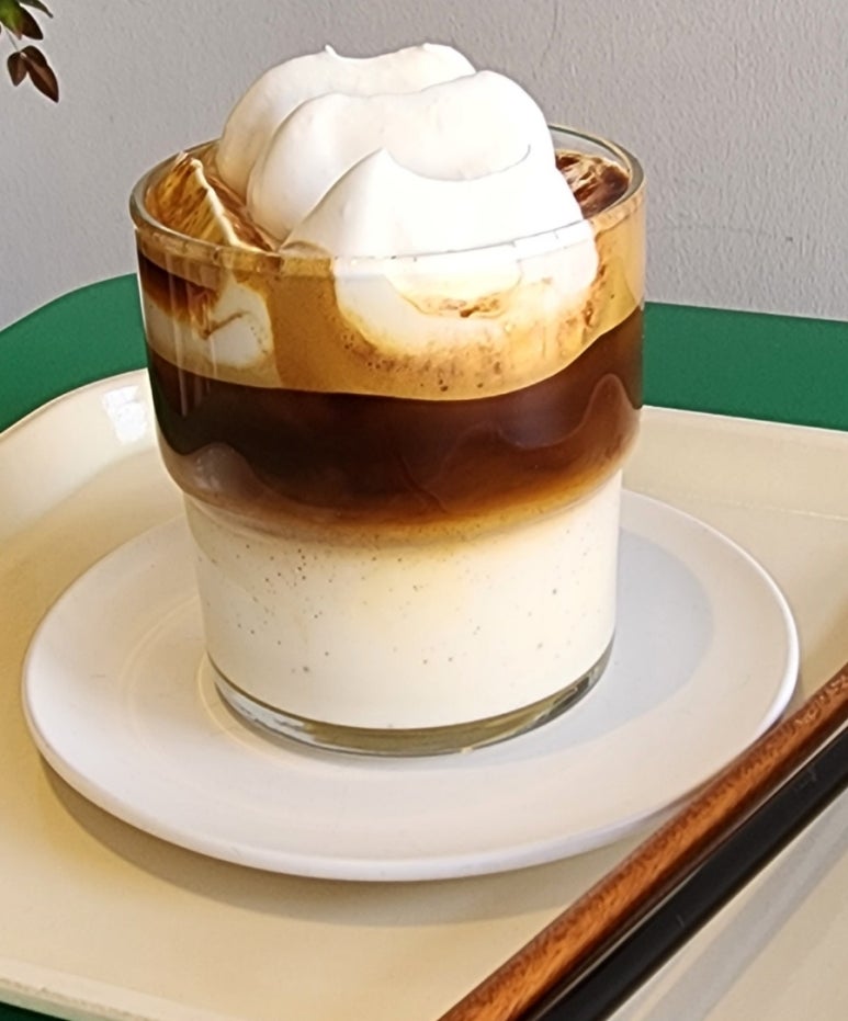 카포 이미지