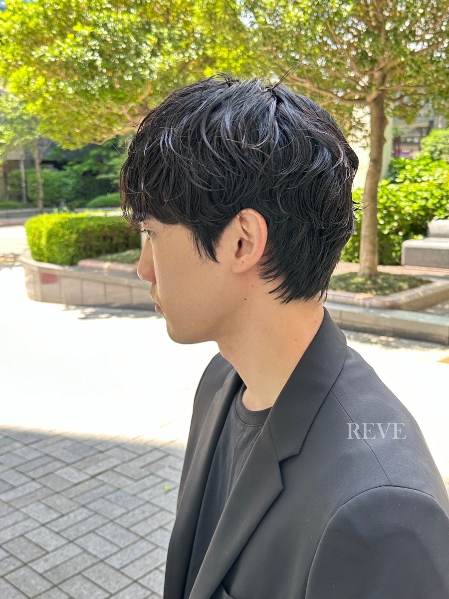살롱드레브 이미지