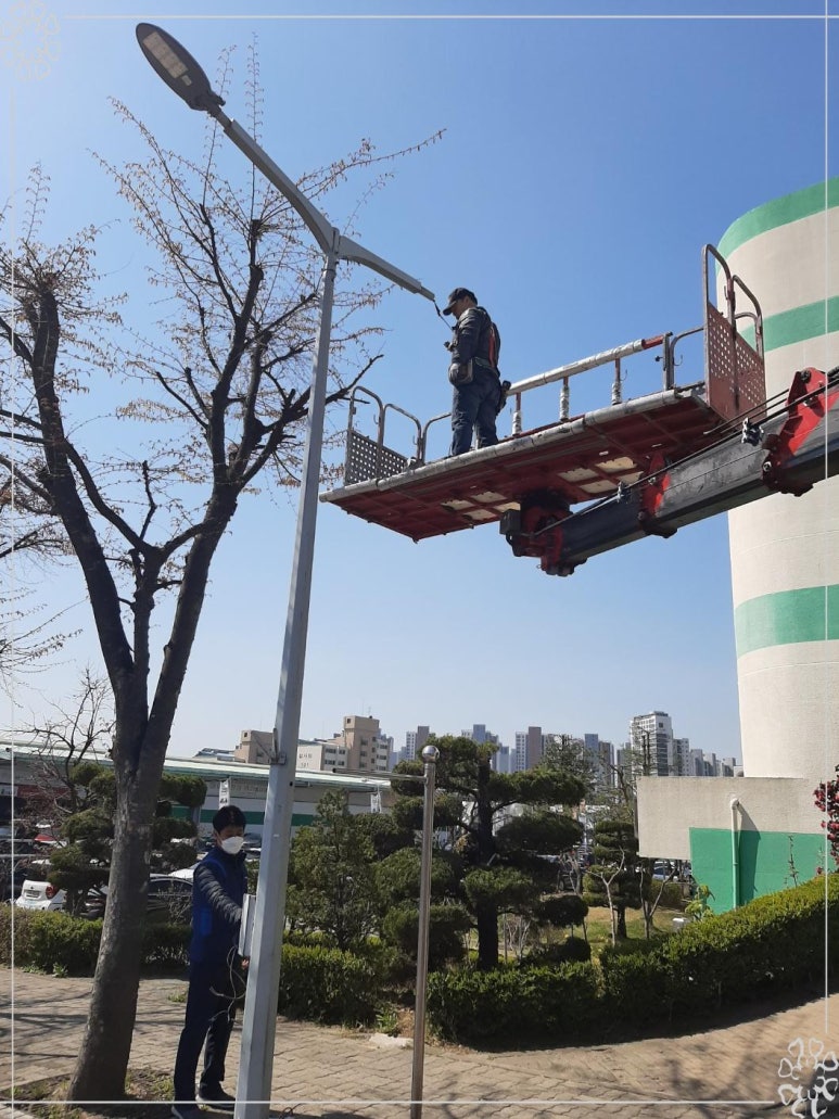 만능종합인테리어 이미지