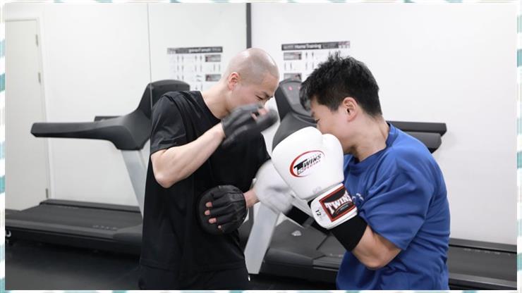복싱메카 이미지