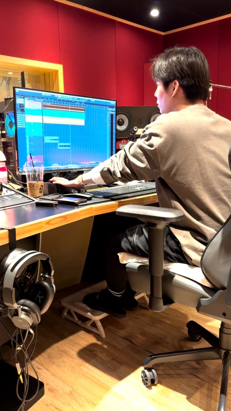 브이디자인스튜디오 이미지