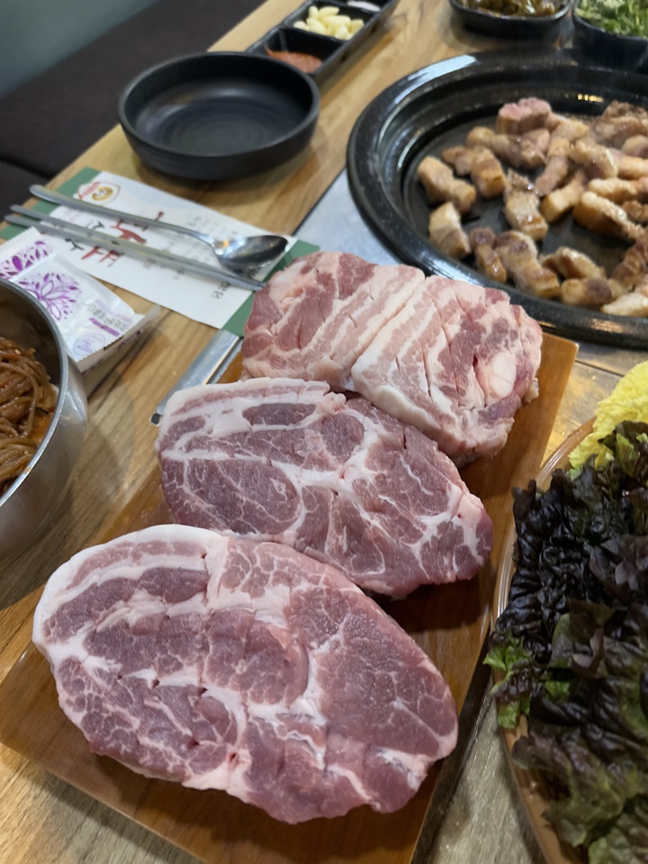 연달아식당 이미지