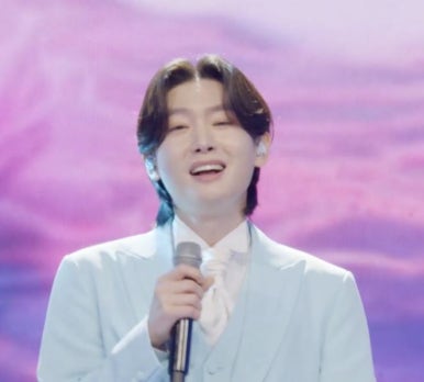 춘길 이미지