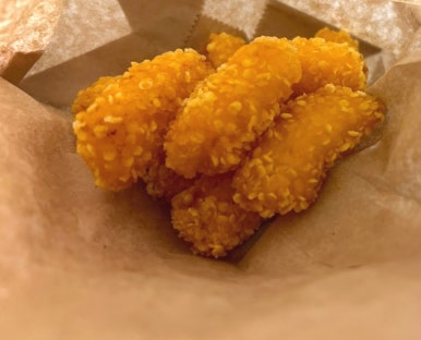 육회바른연어강남 이미지