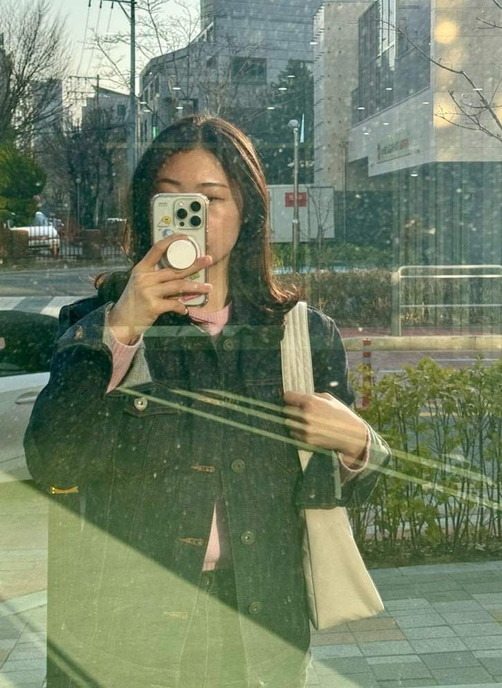 달라 디저트 이미지