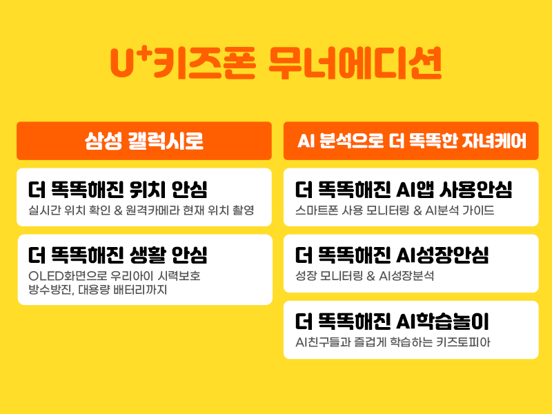 만나폰 이미지