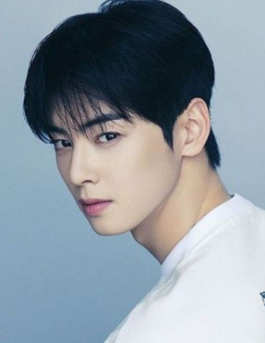 세영미용실 이미지