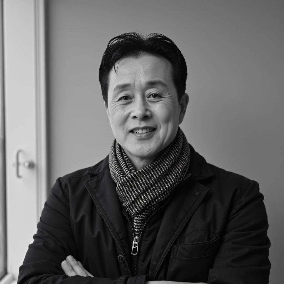 드림엔지니어링건축사사무소 이미지