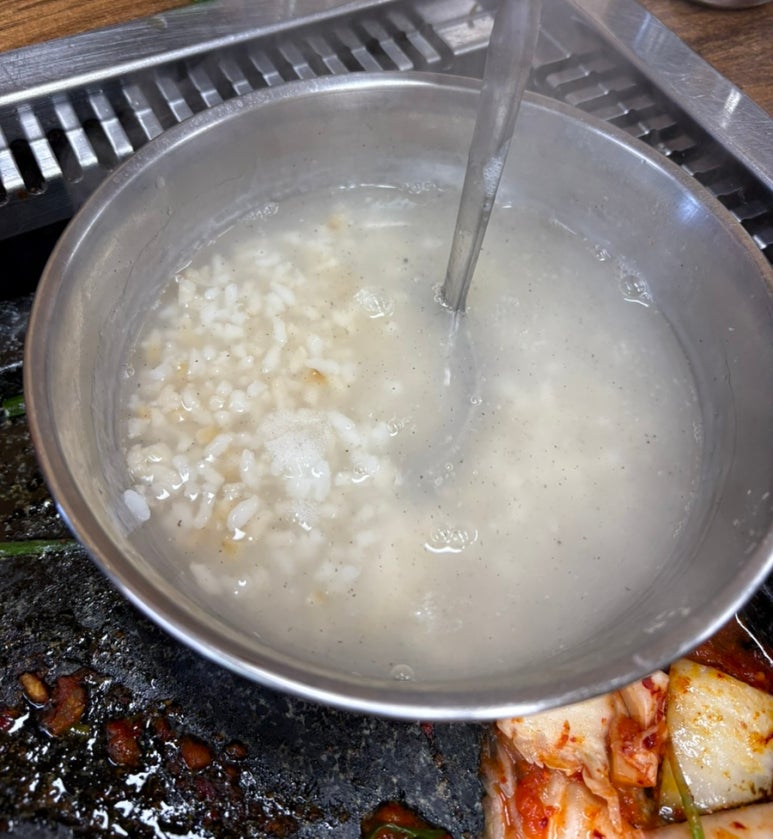 돈오리비해피 이미지