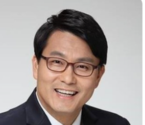 기쁨의원 이미지