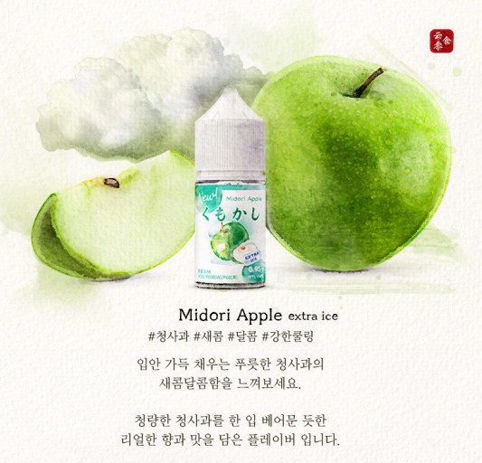 잠실너구리 이미지