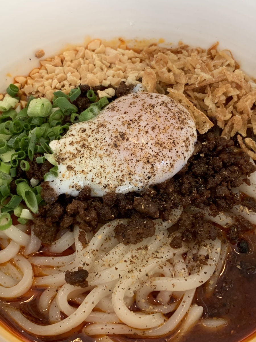 덕산제면소 이미지