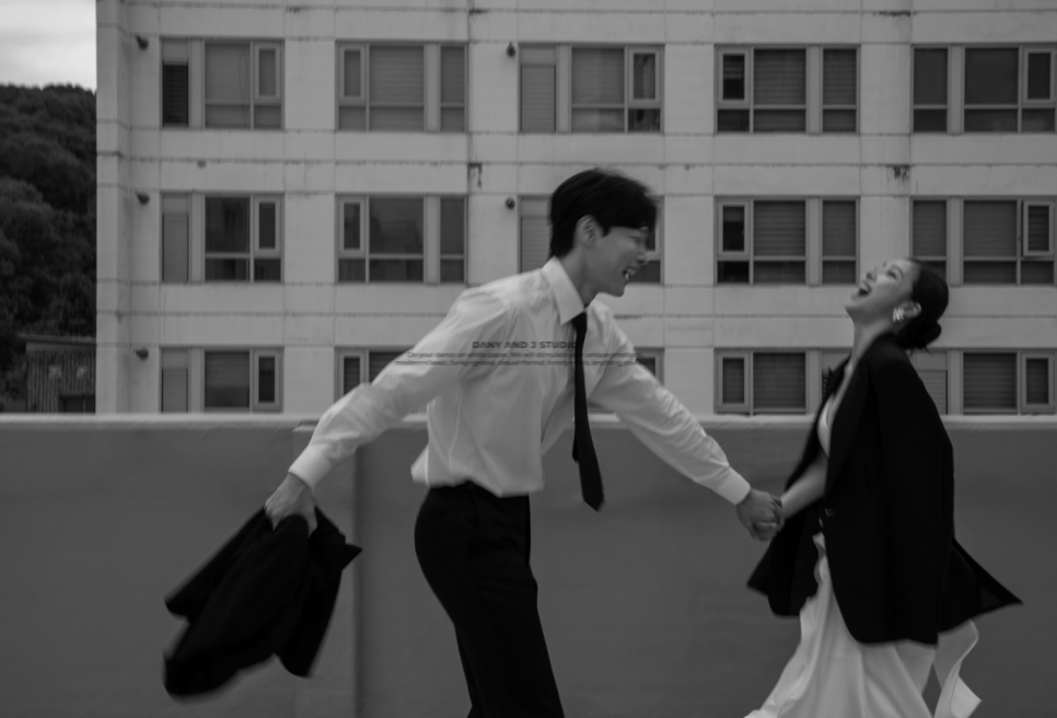 다니앤제이스튜디오 이미지