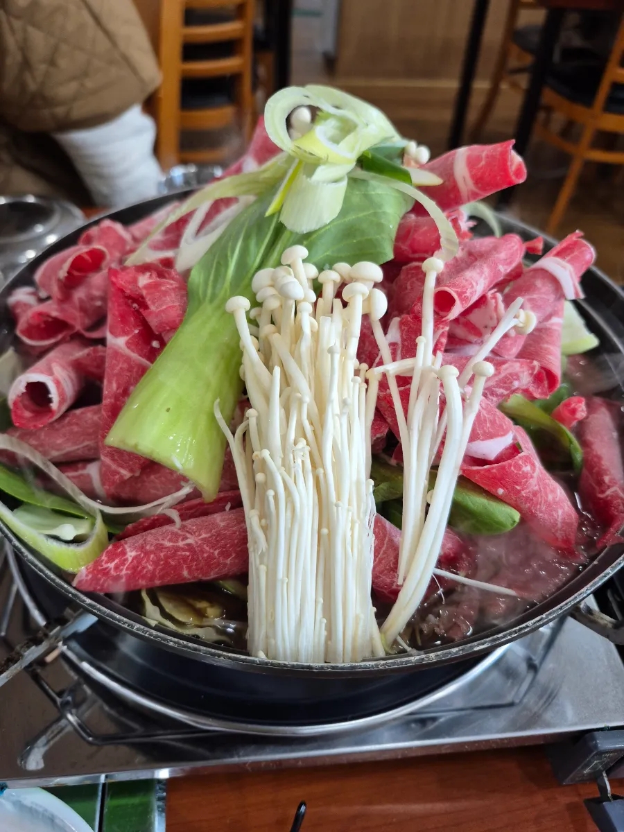 (주)우리미트 이미지