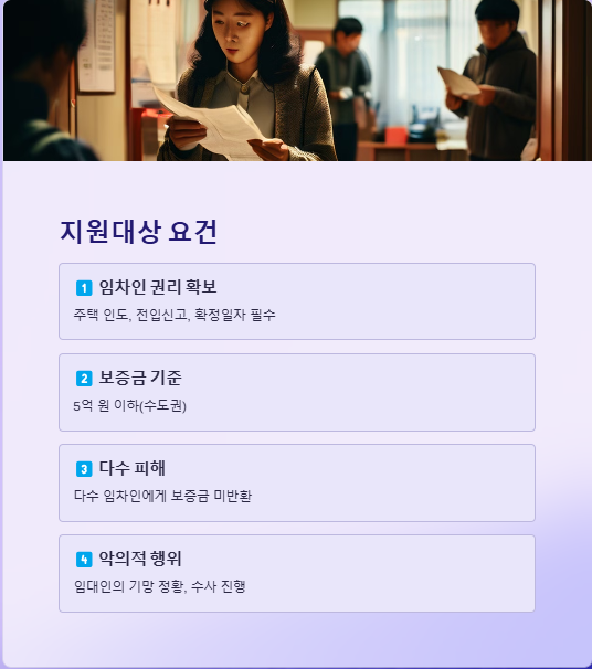 국민지원행정사사무소 이미지