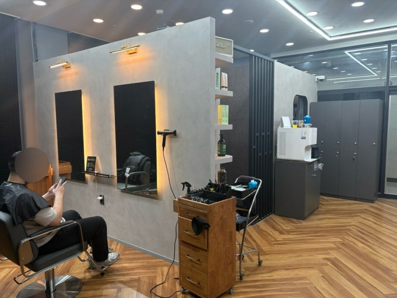 아토컷트 이미지