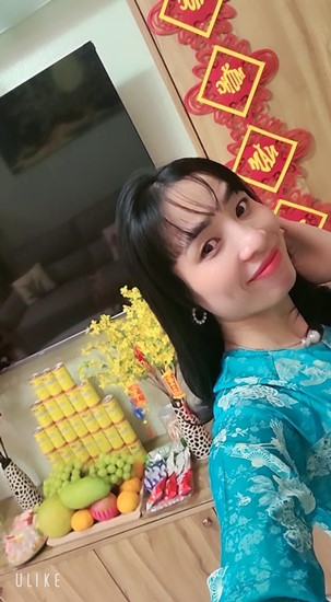 베트남호치민바디케어 이미지
