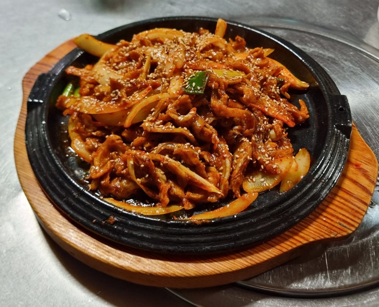 땡벌 이미지