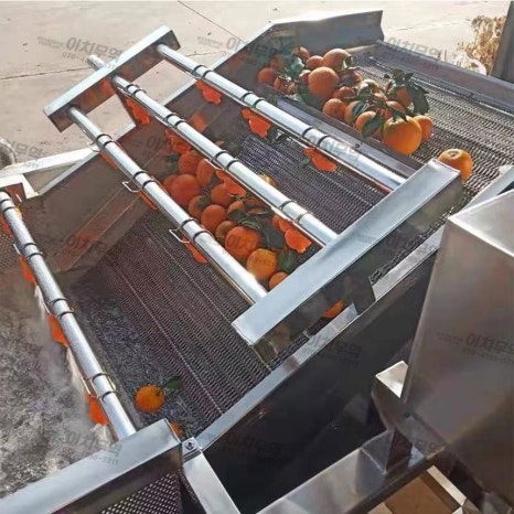 과일공장 이미지