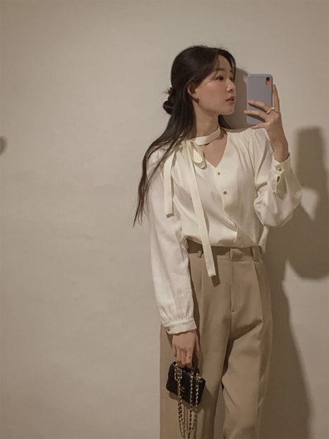 제이무드 이미지