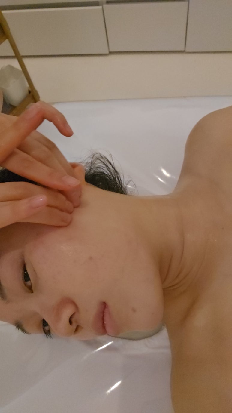 (주)정인관리 이미지
