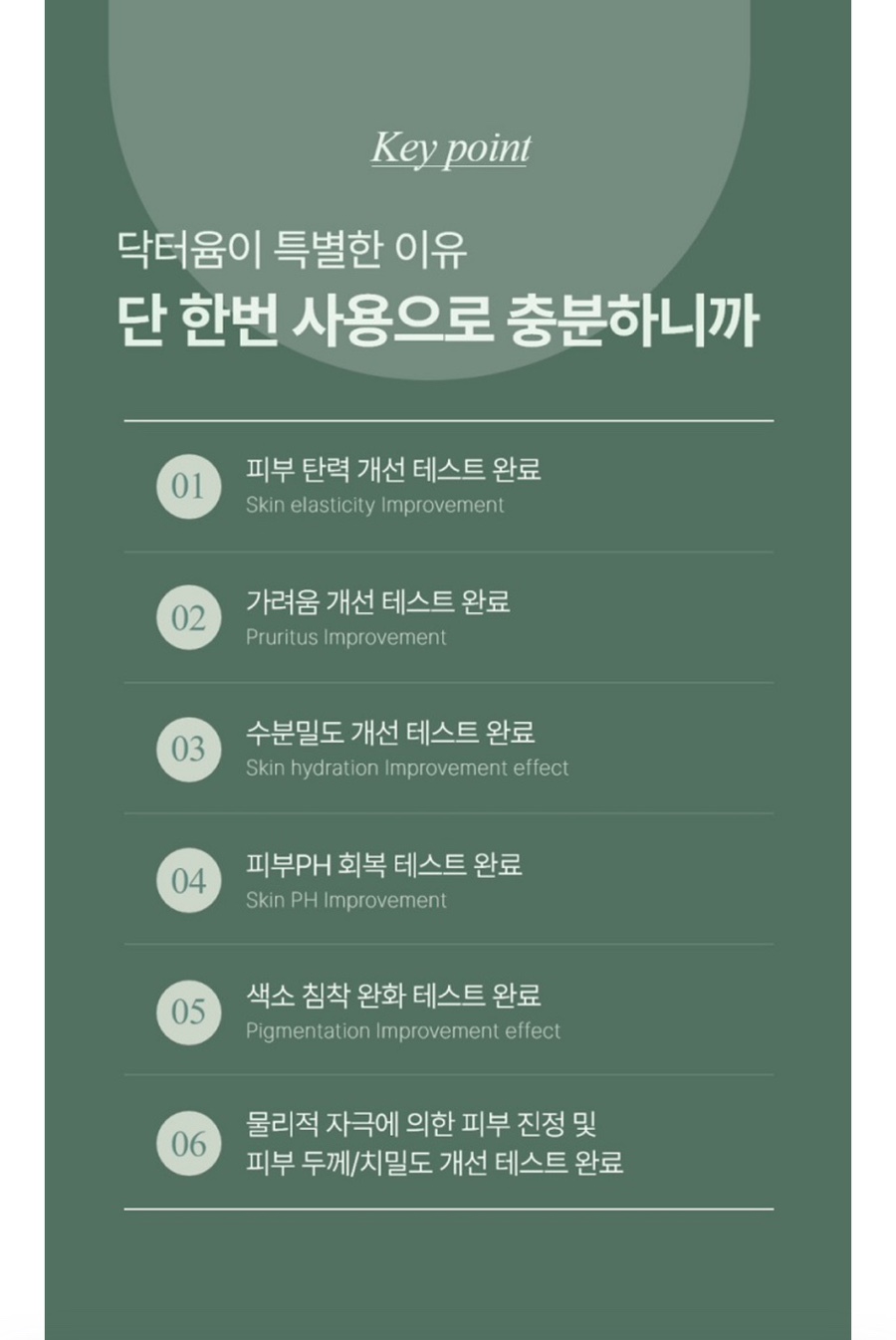 닥터윰 이미지