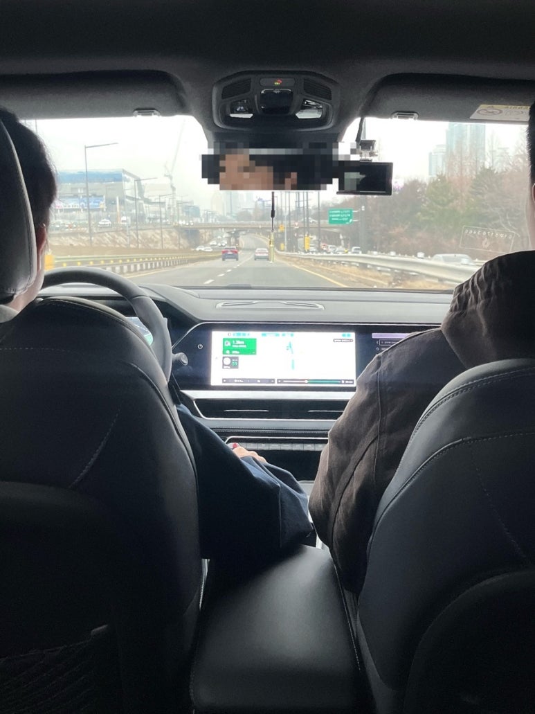 동승수산 이미지