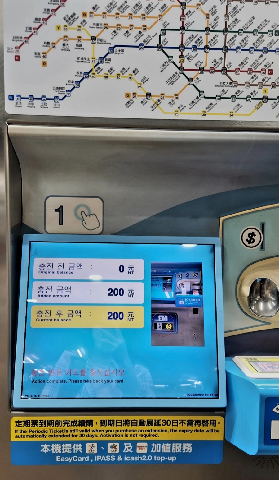 이지마이디자인 이미지