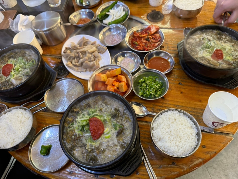 집밥도시락일번지 이미지