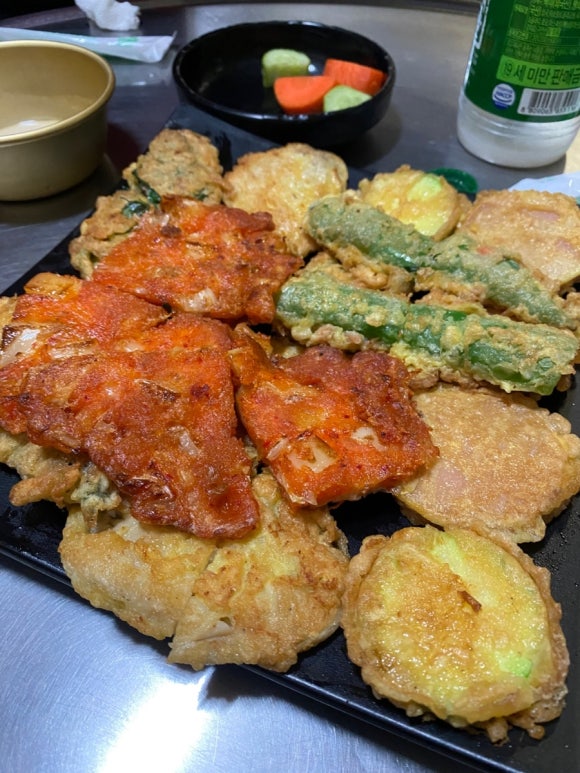 전집 이미지