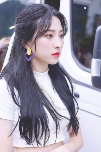 은서헤어 이미지