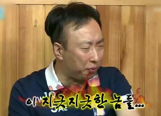 디어마이플래너 이미지
