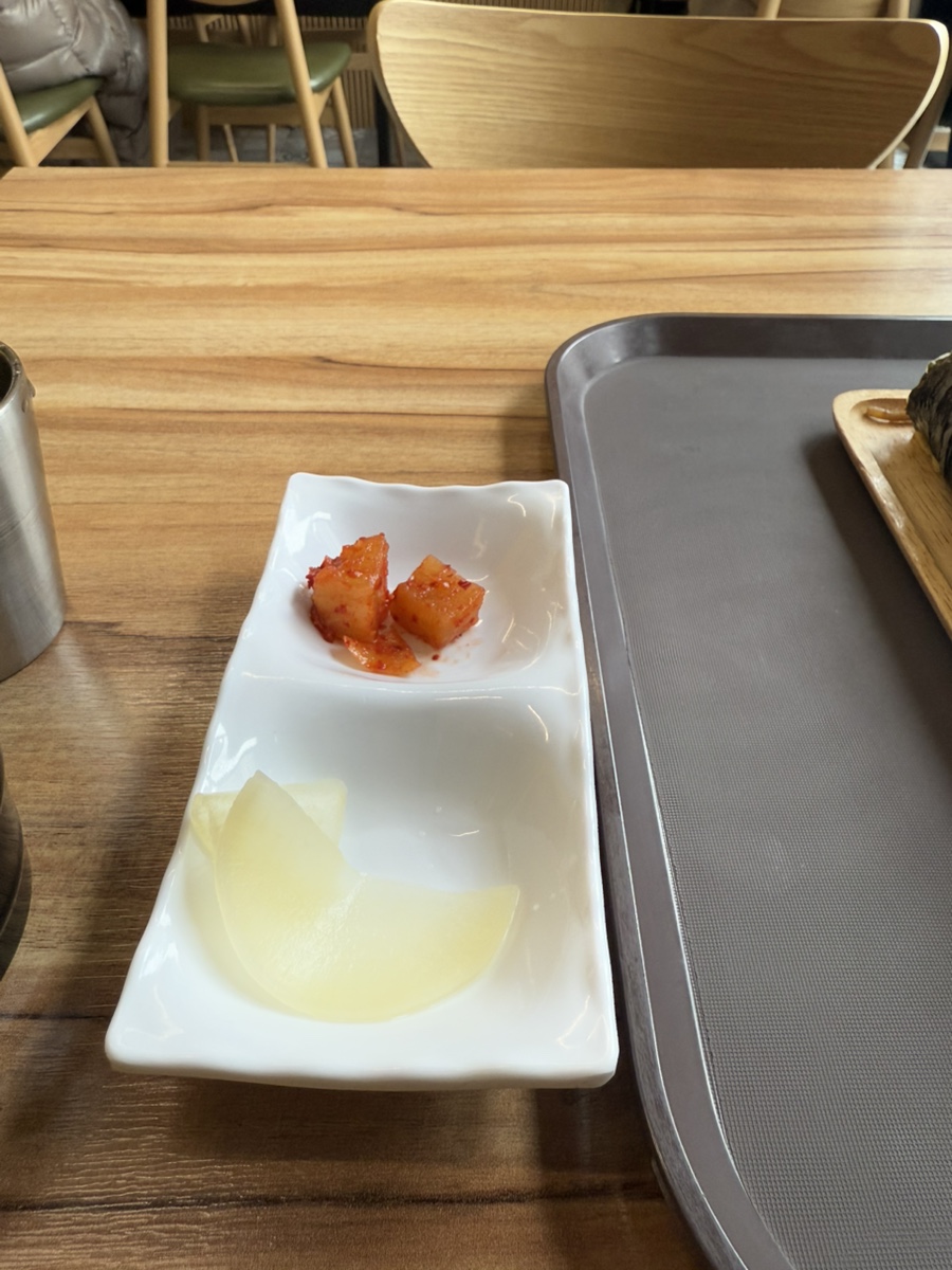 김싸 이미지