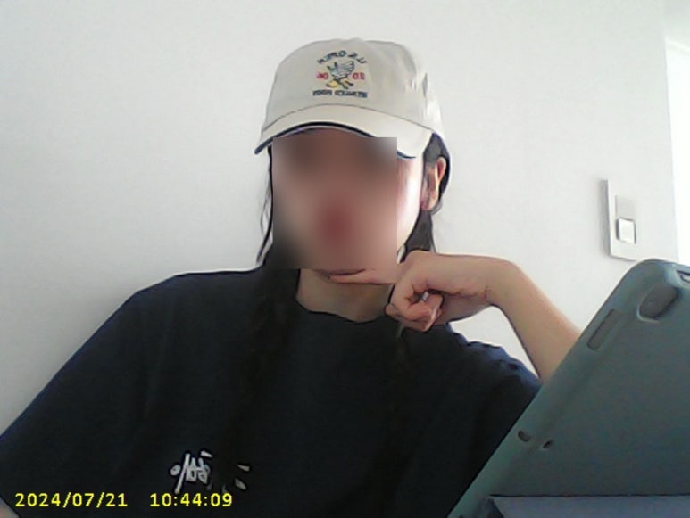 재이팔 이미지