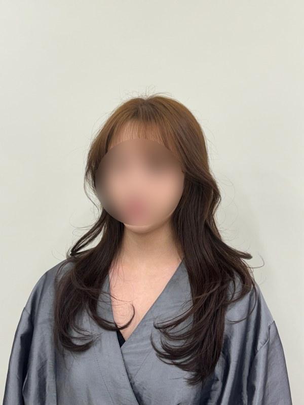 비비살롱드헤어 이미지