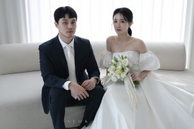 석스튜디오 이미지