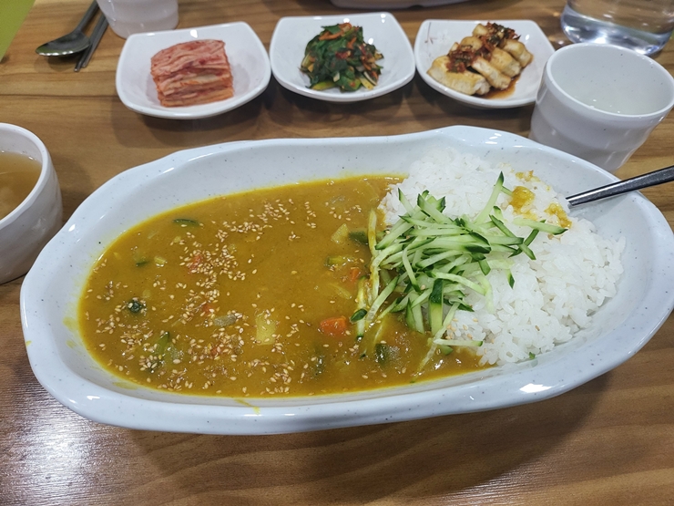 맘스그린푸드 이미지