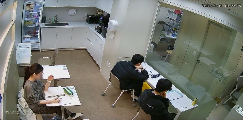 수만휘스파르타울산옥동점 이미지