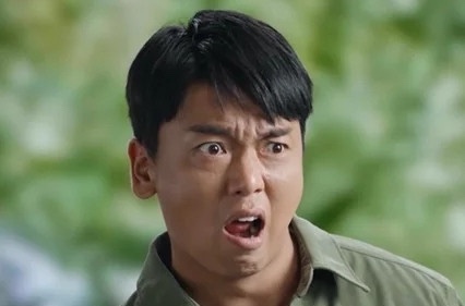 이쁜멋옷 이미지
