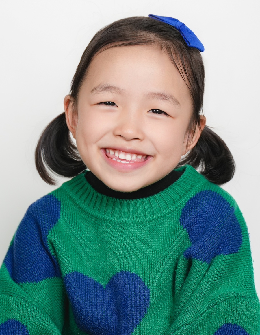 오호라사진관 이미지