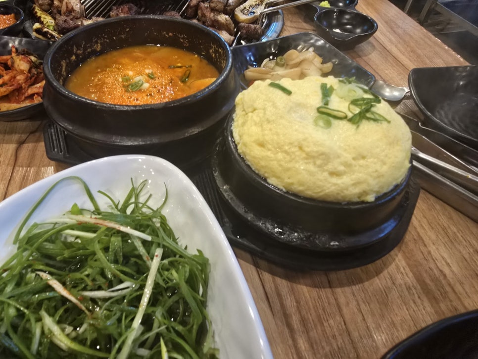 덕수아이흑돼지 이미지